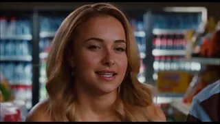 Uma mulher de idade Balzac quer tentar sexo com um cara mais assistir vídeo pornô as brasileirinhas jovem.