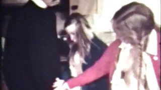 A checa JUlia fodeu um tipo depois quero assistir filme pornô com as brasileirinhas de se encontrar ontem num clube.
