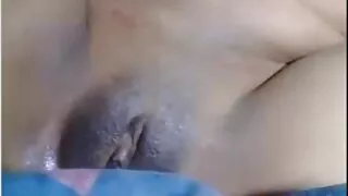 ess Exica Marie tentou videos pornos das brasileirinhas gratis nem galo nem cum.