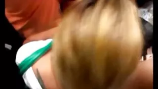 Athena se masturba enquanto mick fode brasileirinhas vídeo pornô grátis sua esposa Vicki.