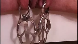 Jogos de jovens lésbicas com orelhas de gatinhos. video sexo brasileirinhas