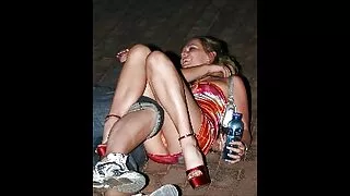 Belezas ficam entediadas sem um filmes porno brasileirinhas gratis pau. Porra na bunda com um homem.
