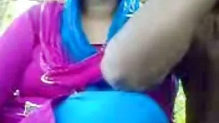 Namoradas Sabina magia e Sk assistir filme pornô com as brasileirinhas azul