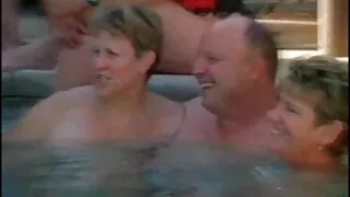 Em Coreano Amie Sborrataett Gozada Coreano David vídeo pornô com brasileirinhas Lee.