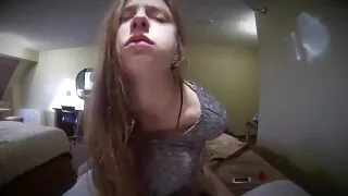 Aali Love quero assistir filme pornô das brasileirinha