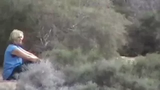 O tártaro convence a rapariga a foder. assistir vídeo pornô as brasileirinhas