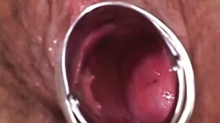 Kurva está envolvido em uma video porn brasileirinhas audição.