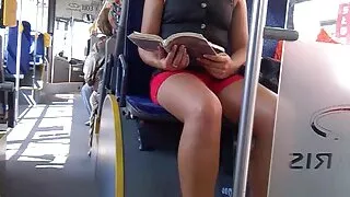 A mulher fode com o amigo do filho no videos de sexo as brasileirinhas cu.