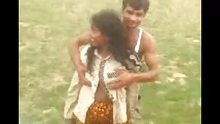 O casal vídeo pornô de brasileirinhas gosta de Foder Sem Vergonha.