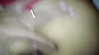 Encantador fodido após a ver vídeo pornô das brasileirinhas massagem.