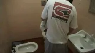 Carrie Sage os melhores vídeos pornô as brasileirinhas dá buceta e peitos para o Natal.