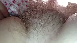 Bridgette B dá um boquete para um vídeo pornô da brasileirinha amigo.