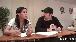 Sins fode duas raparigas ao mesmo tempo. brasileirinha pornô vídeo