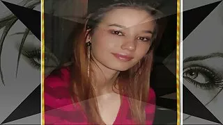 Puxei uma rapariga nua depois vídeo pornô das brasileirinhas grátis do trabalho.