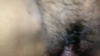 A Piper voltou videos pornos das brasileirinhas à pornografia.