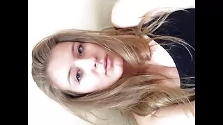 Pune a ver vídeo pornô brasileirinhas namorada Com sexo lésbico.