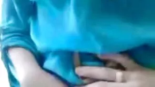 Psicólogo fode casado filme de pornô grátis brasileirinhas garota.