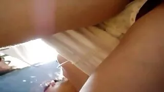 Loira posando e videos porno gratis as brasileirinhas se masturbando o capuz.