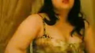Treinador de videos de sexo as brasileirinhas Fitness a foder uma fitoness no cu.