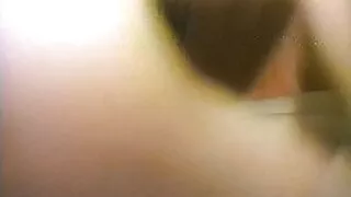 Ele leva a filme de pornô das brasileirinhas 2018 alma durante o sexo com vendedoras.