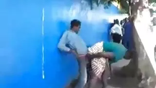 Sk azul quero ver vídeo pornô brasileirinha e azul fode depois de um boquete.