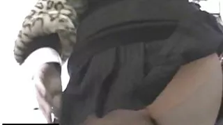 Ka Carter Carter brasileirinhas pornos gratis satisfaz o seu patrocinador.
