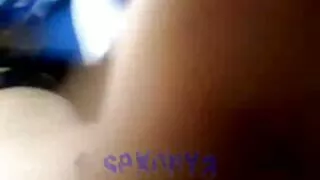 Que filme pornô as brasileirinhas 2019 se lixe um camião.