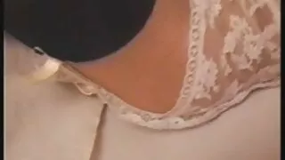 Noelle video de sexo brasileirinhas Easton e a sua grande Mariquinhas naturais