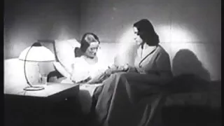 Ele vídeo de pornô só as brasileirinhas atira Esperma na cara da senhora.