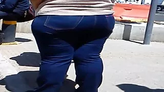 Satanista brasileirinhas videos caseiros o o lcrst