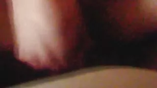 Mulheres magras fodem no cu com Pierre vídeo de sexo pornô brasileirinhas W