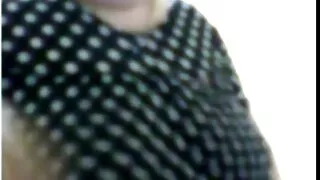 Lésbicas fodendo video de sexo brasileirinha avidamente.