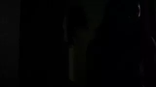 Hooligans estão brincando no kid bengala videos brasileirinhas elenco com um macho.