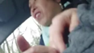 Filmado em video de sexo brasileirinha Pornografia Caseira.