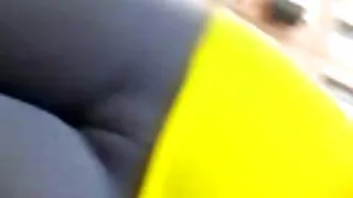 Depois da piscina, vídeo de pornô as brasileirinhas 2019 ela é fodida em poses diferentes.