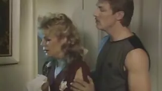 As melhores vídeos pornô brasileirinhas meninas forçam o cara à intimidade.