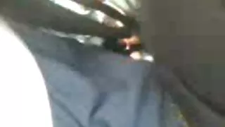 Mac videos de sexo das brasileirinhas Mark Marks faz sexo com um amigo nos rolos.