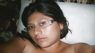 Cara fode sexo brasileirinhas gratis madrasta para se acalmar.