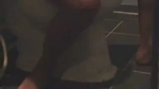 Foda-se uma nova garota com um piercing no vídeo de pornô brasileirinha preservativo.