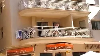 Pau no cu da vídeo pornô da brasileirinha Lana Sharapova.