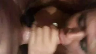 Brutalmente filme pornô kid bengala brasileirinhas fode massagista no escritório.
