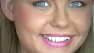 Lena Paulo fode com namorado. brasileirinha vídeo de pornô