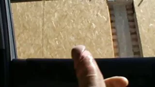 O galo se encaixa perfeitamente na bunda de vídeo de pornô brasileirinha uma garota russa.