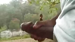 Foda-se uma garota vídeo vídeo pornô das brasileirinhas e sua namorada para o ano novo.