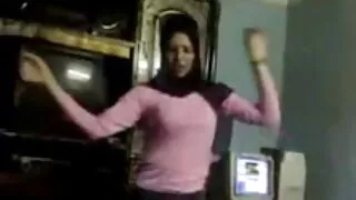 Lamber os pés filme pornô só as brasileirinhas antes do sexo.