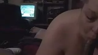 O quero assistir filme pornô com as brasileirinhas chefe frita a secretária no escritório.