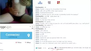Pagar sexo por uma multa. vídeo pornô da brasileirinhas