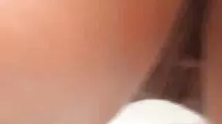Loira faz sexo na vídeo pornô carnaval das brasileirinhas natureza.
