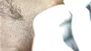 Ske e Azul precisa de um grande galo e creampie. vídeos de pornô brasileirinhas