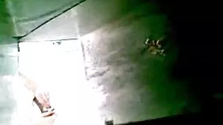 Stripper Zoe spar Spar vídeo pornô as brasileirinhas